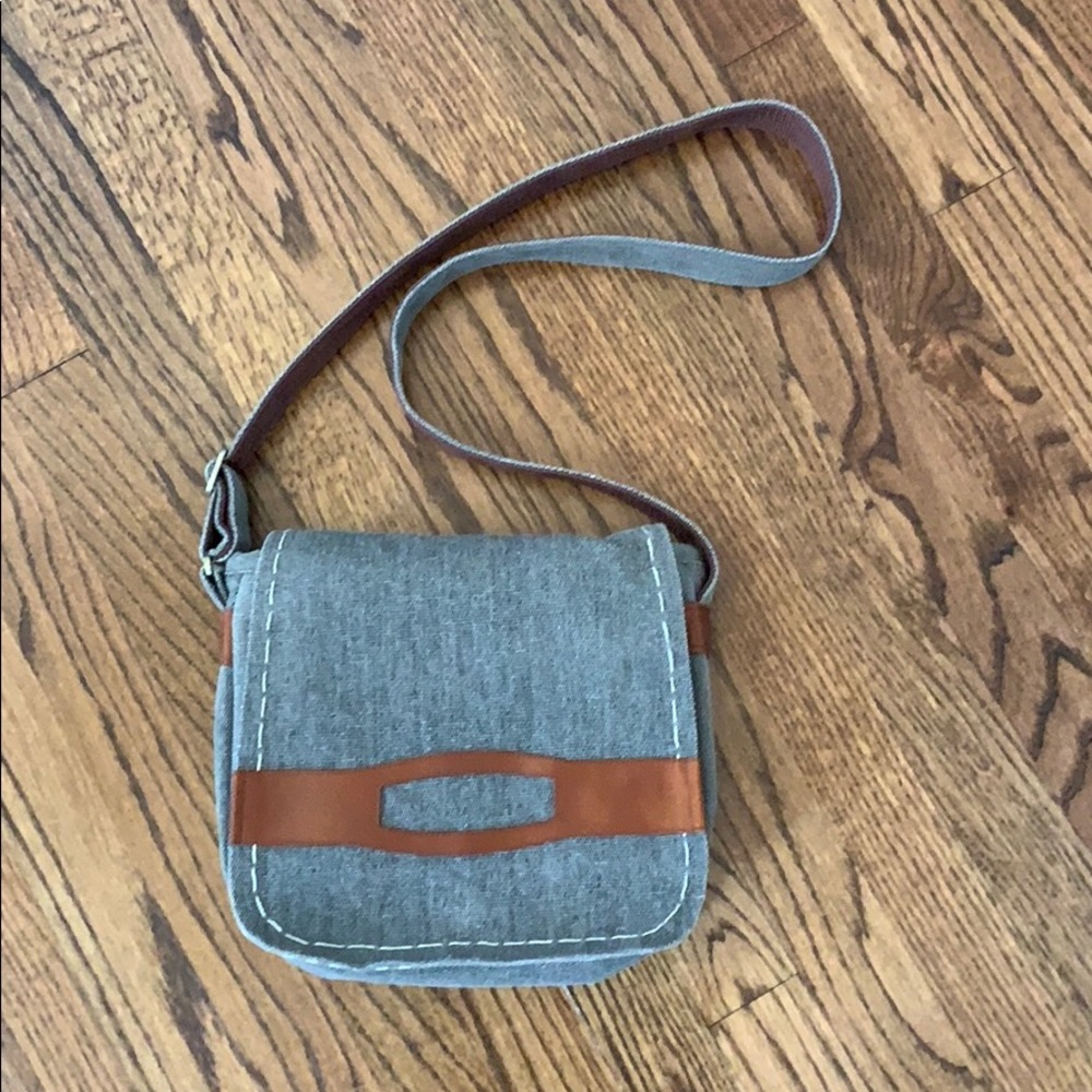Cute purse/crossbody bag